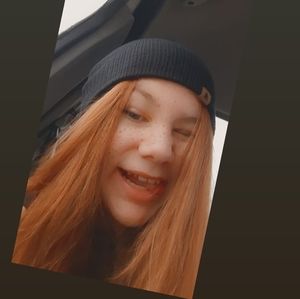 Meet your Posher, Lorinne